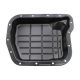 engine-oil-pans-52118780-0