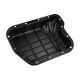 engine-oil-pans-52118780AC-0