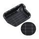 engine-oil-pans-52118780AD-0