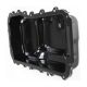 engine-oil-pans-5241062-0