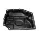 engine-oil-pans-52852912AA-0