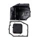engine-oil-pans-52852912AB-0