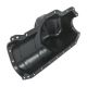 engine-oil-pans-53007838-0