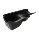 engine-oil-pans-53010340AB-0