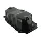 engine-oil-pans-53010491AA-0