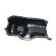 engine-oil-pans-53020205-0