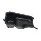 engine-oil-pans-53020560-0