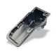 engine-oil-pans-53020678AC-0