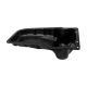engine-oil-pans-53020902AB-0