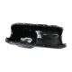 engine-oil-pans-53020918-0