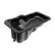 engine-oil-pans-53021000AB-0