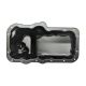 engine-oil-pans-53021000AC-0