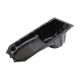 engine-oil-pans-53021334AF-0