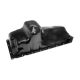 engine-oil-pans-53021687AC-0