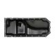 engine-oil-pans-53021687AD-0