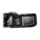 engine-oil-pans-53021693AB-0