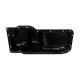 engine-oil-pans-53021693AC-0