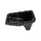 engine-oil-pans-53021755AA-0