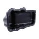engine-oil-pans-53021779AB-0