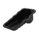 engine-oil-pans-53021779AC-0