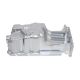 engine-oil-pans-55573111-1