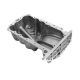 engine-oil-pans-55580513-4