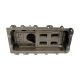 engine-oil-pans-5C3Z6675AA-0
