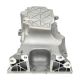 engine-oil-pans-5F9Z6675AA-0