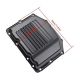 engine-oil-pans-5G137H395AA-0