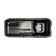 engine-oil-pans-68035413AA-0