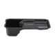 engine-oil-pans-68043300AA-0