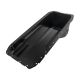 engine-oil-pans-68210081AA-0
