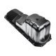 engine-oil-pans-7078366C91-2