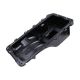 engine-oil-pans-7R3Z6675AA-0