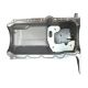engine-oil-pans-8125565410-2