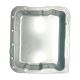 engine-oil-pans-8663948-0