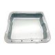 engine-oil-pans-8667545-3