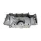 engine-oil-pans-89017566-1