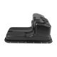 engine-oil-pans-8943895423-1