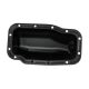 engine-oil-pans-8972640320-0