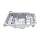 engine-oil-pans-9157816-1