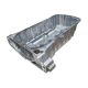 engine-oil-pans-9664853980-1
