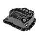 engine-oil-pans-97329637-1