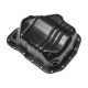 engine-oil-pans-98073535-1