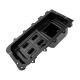 engine-oil-pans-9L3Z-6675-A-0