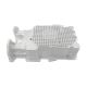 engine-oil-pans-9L8Z6675A-1