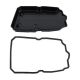 engine-oil-pans-A2222700512-0