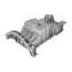 engine-oil-pans-A2700104501-1