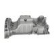 engine-oil-pans-A2700140000-0