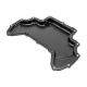 engine-oil-pans-A2720100128-0